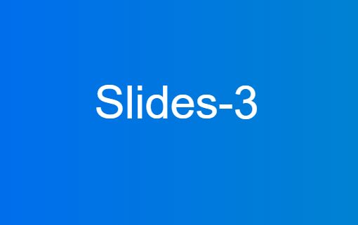 爆料网在线看为您提供全网最快的热点吃瓜资讯,涵盖娱乐圈、网红圈及社会黑料真相。实时更新,深度挖掘,点击了解更多第一手劲爆内幕。