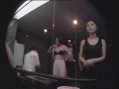 福利偷拍 高级会所在线,福利偷拍事件背后的隐秘世界