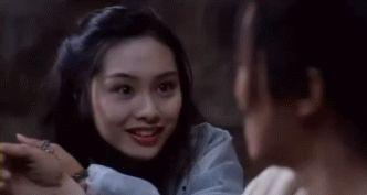 中文av福利片在线观看,揭秘av福利片在线观看背后的真相