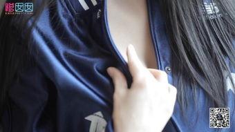 嗲囡囡免费福利在线视频