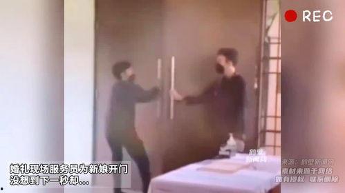 在线新娘门福利视频下载,独家揭秘与热门资源汇总