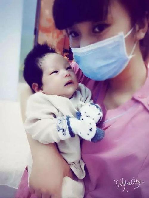 宝妈福利在线,在线平台带你畅享育儿生活