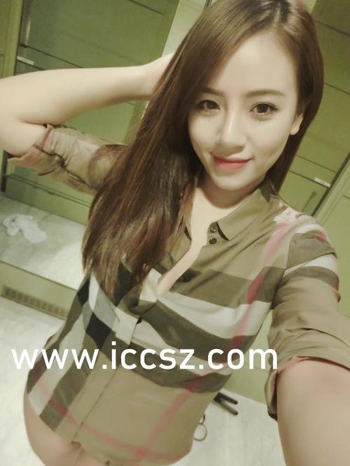 最新福利色在线观看