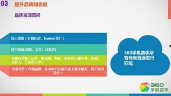 手机在线观看福利资源,轻松解锁精彩瞬间