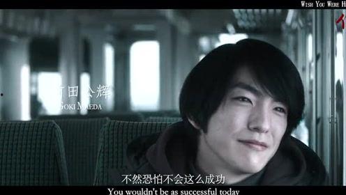 福利片在线播放木瓜电影,福利片在线播放，畅享视听盛宴