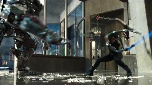 福利片在线播放木瓜电影,福利片在线播放，畅享视听盛宴