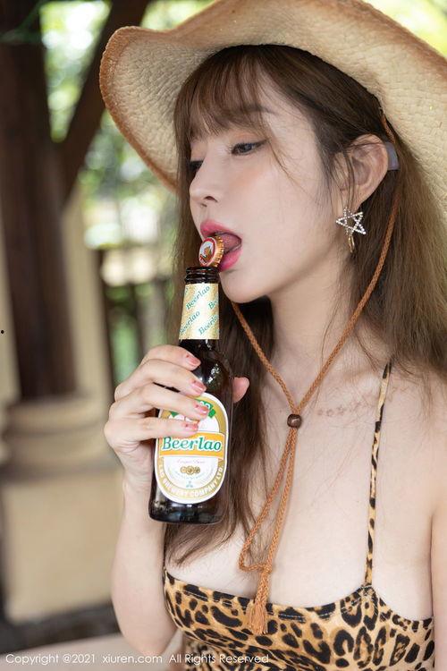 爱福利菠萝蜜在线视频,揭秘热门在线视频的精彩瞬间