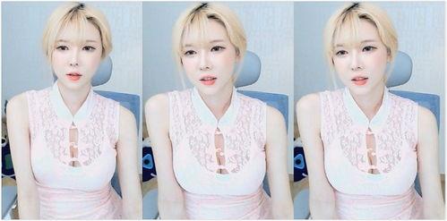 爱福利菠萝蜜在线视频,揭秘热门在线视频的精彩瞬间