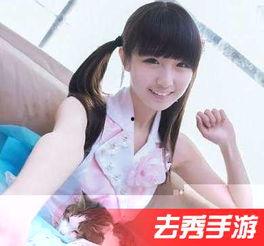 福利在线费观看视频在线,畅享视频盛宴，轻松观看无忧体验