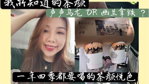 色福利小视频在线观看,在线观看的刺激体验