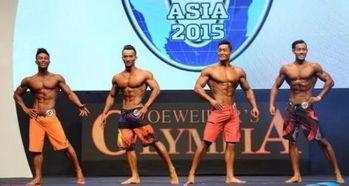 福利健美在线,打造专属你的健身健康生活指南