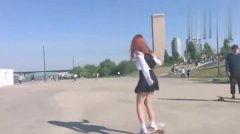 福利健美在线,打造专属你的健身健康生活指南