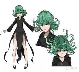 战栗的龙卷福利在线,揭秘在线福利背后的惊悚故事