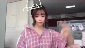 免费高清福利在线视频观看