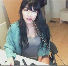 韩国主播福利h视频在线观看,独家h视频在线观看体验解析