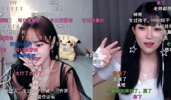 韩国主播福利h视频在线观看,独家h视频在线观看体验解析