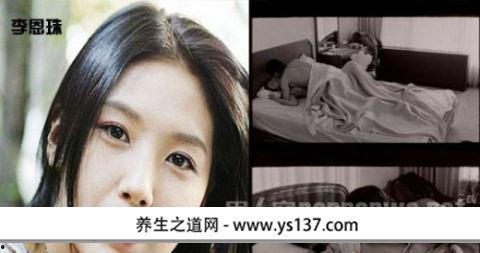 门事件合集福利在线,揭秘福利背后的精彩故事