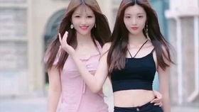 美女 福利视频在线观看,独家美女视频盛宴，在线观看，畅享视觉盛宴