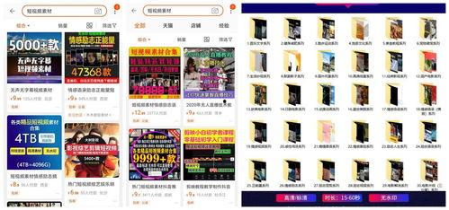 福利品素材视频在线观看,在线观看，轻松获取创意灵感