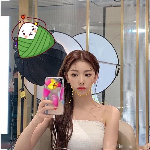 苏小美在线看福利