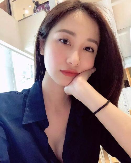 苏小美在线看福利