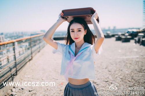 手机在线观看福利大片,福利大片一网打尽！