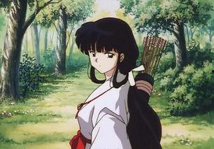 女王福利漫画在线看,宫廷秘闻与欢乐时光