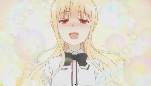 玖玖爱福利在线看,揭秘热门视频平台的精彩内容