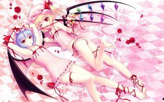 玖玖爱福利在线看,揭秘热门视频平台的精彩内容