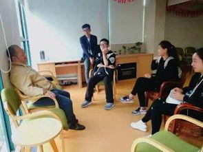 在线看福利院一区二区,温馨家园里的温暖故事