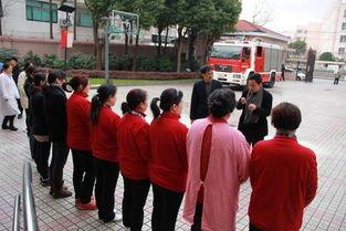 在线看福利院一区二区,温馨家园里的温暖故事