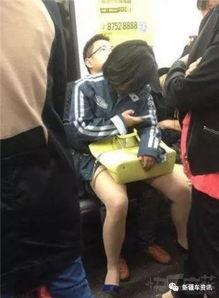 老司机福利精品在线观看