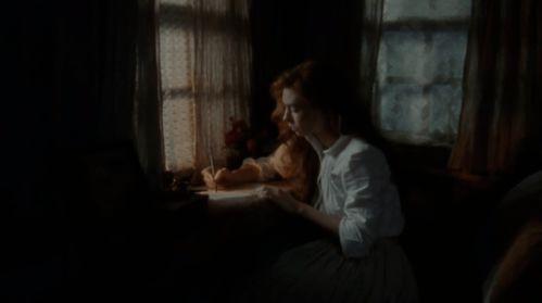 变态另类福利片在线观看,揭秘变态另类福利片在线观看之旅