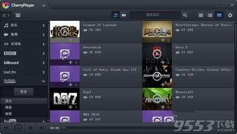宅宅网理论片福利在线,揭秘二次元世界的激情与梦想