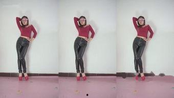 自由舞福利在线观看