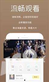 日韩福利微拍在线视频,在线视频的诱惑与争议