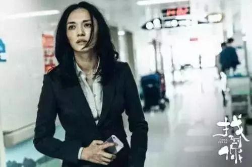 福利片韩国剧情在线播放,福利片剧情在线播放，感人故事温暖心灵