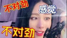 在线观看片试播福利,试播福利等你来拿！