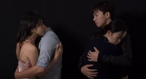 在线观看片试播福利,试播福利等你来拿！