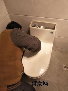 马桶门福利视频在线观看,在线观看的惊悚体验