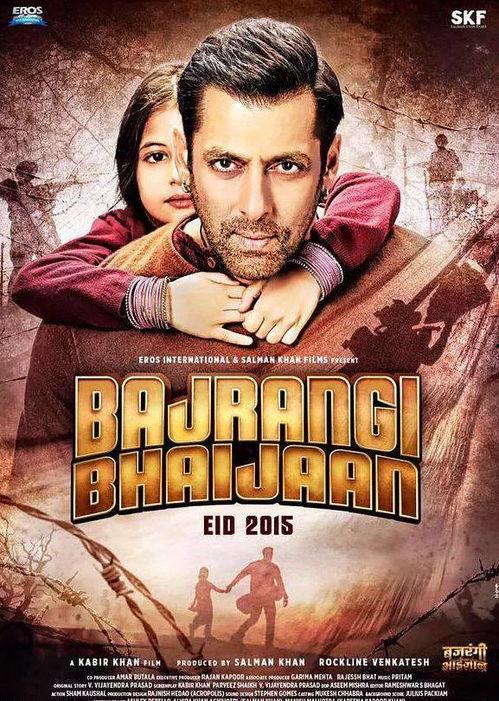 福利大叔在线播放影院,畅享海量影视资源，尽在指尖