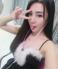 韩国主播大尺度福利在线,网络热议不断