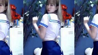 韩国主播大尺度福利在线,网络热议不断