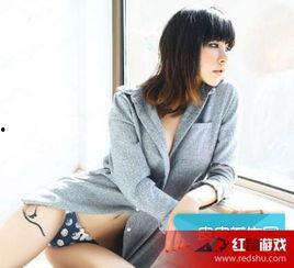 福利视频导航在线触屏,便捷探索海量精彩内容