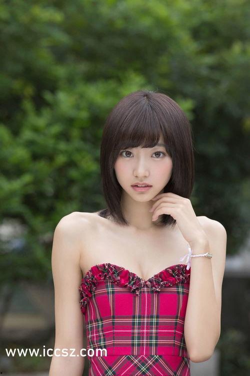 福利900合集在线播放,海量精彩内容，一键在线播放盛宴