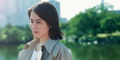 伦理福利片在线观看3,在线探索道德困境的视听之旅