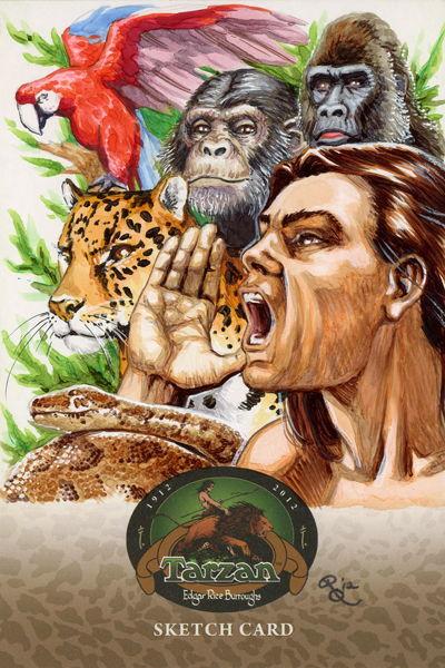 人猿泰山福利在线