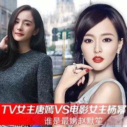 秒杀福利剧透在线观看,抢先一步，解锁精彩剧情！