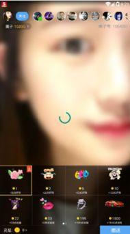 大福利在线播放,在线播放，畅享视听盛宴