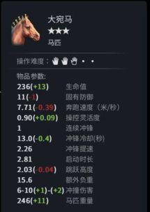 怎么哦啊在线新福利,开启便捷生活新篇章